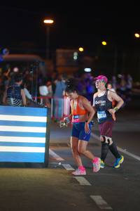 BIB: 
                            <button type="button" onclick="openModal(24239112)" class="btn btn-primary btn-sm float-right btn-popup" data-toggle="modal" data-target=".modal-high-quality">
                        <i class="fas fa-shopping-cart"></i> Add to Cart
                    </button>
                                            <button type="button" onclick="isThisMe(24239112, true)" class="btn btn-success btn-sm float-right btn-popup btn-isme hidden" data-toggle="tooltip" data-placement="bottom" title="นี่คือรูปของคุณใช่ไหม คลิกที่นี่เพื่อเอาเข้าอัลบั้ม">
                        <i class="fas fa-plus"></i> Add to album
                    </button>
                    <button type="button" onclick="isThisMe(24239112, false)" class="btn btn-warning btn-sm float-right btn-popup btn-isnotme hidden">
                        <i class="fas fa-ban"></i> Remove from album
                    </button>